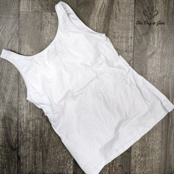 Alessandra B Women's Bra Top Size S - Picture 4 of 4